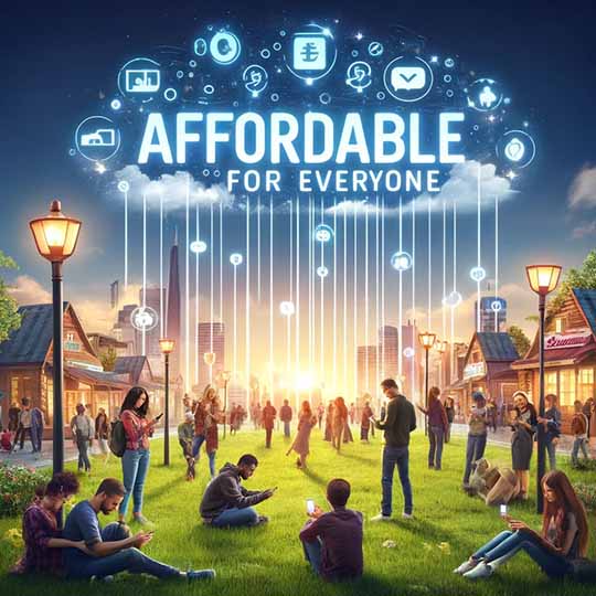 guenstige handytarife gross_boden handytarife vergleich gross_boden