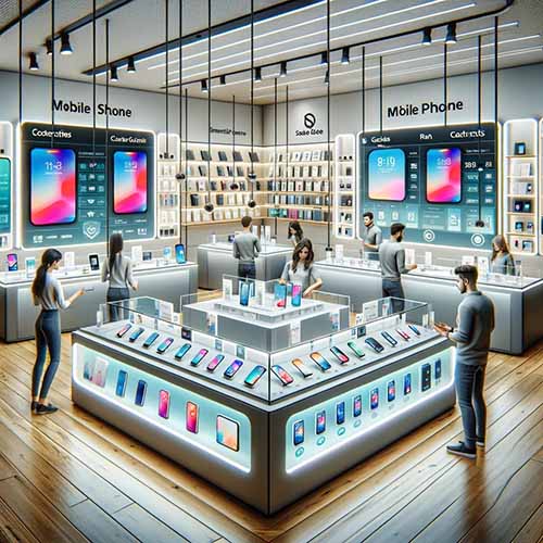 handy shop frankenthal_pfalz handy laden frankenthal_pfalz